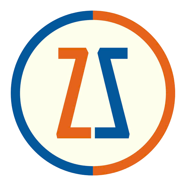 Trung tâm Thể Thao Allez Sport