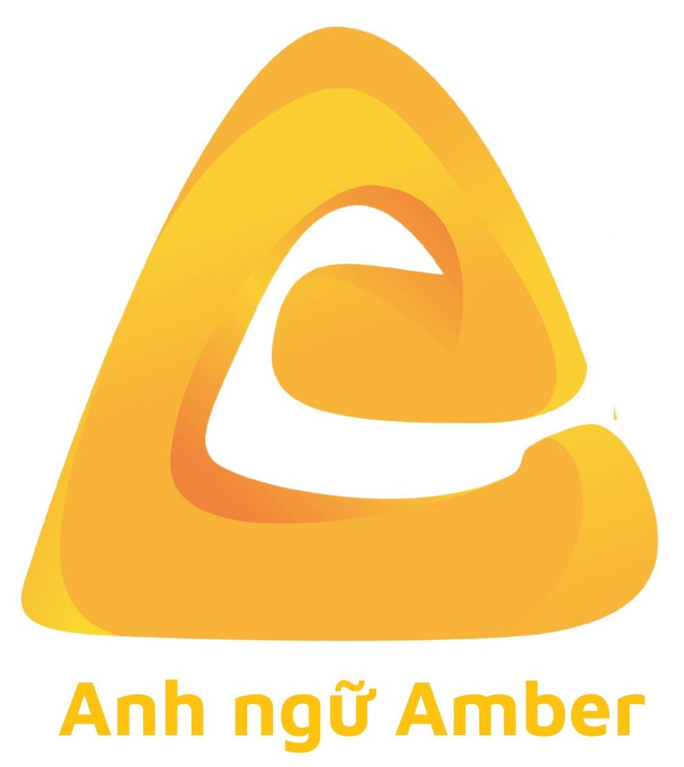 Trung tâm Anh ngữ Amber