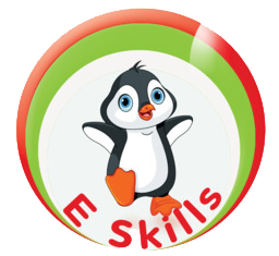 Trung tâm Anh ngữ Eskils