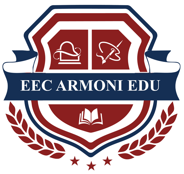 Trung tâm Anh ngữ Hcenter