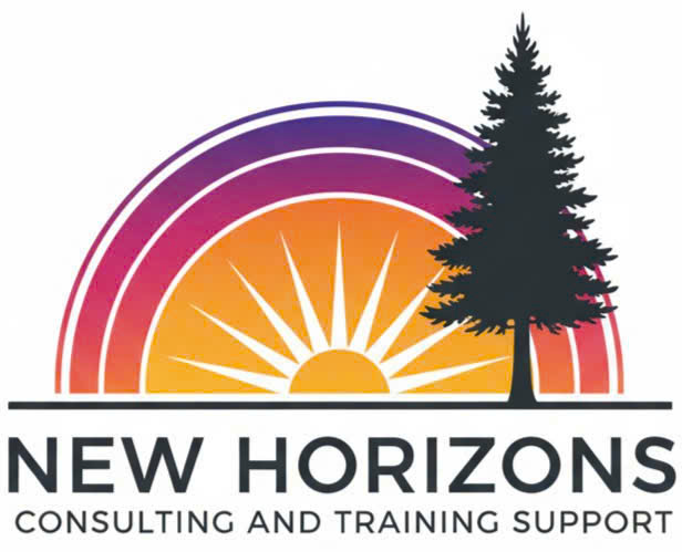 Trung tâm Toán Math Friends