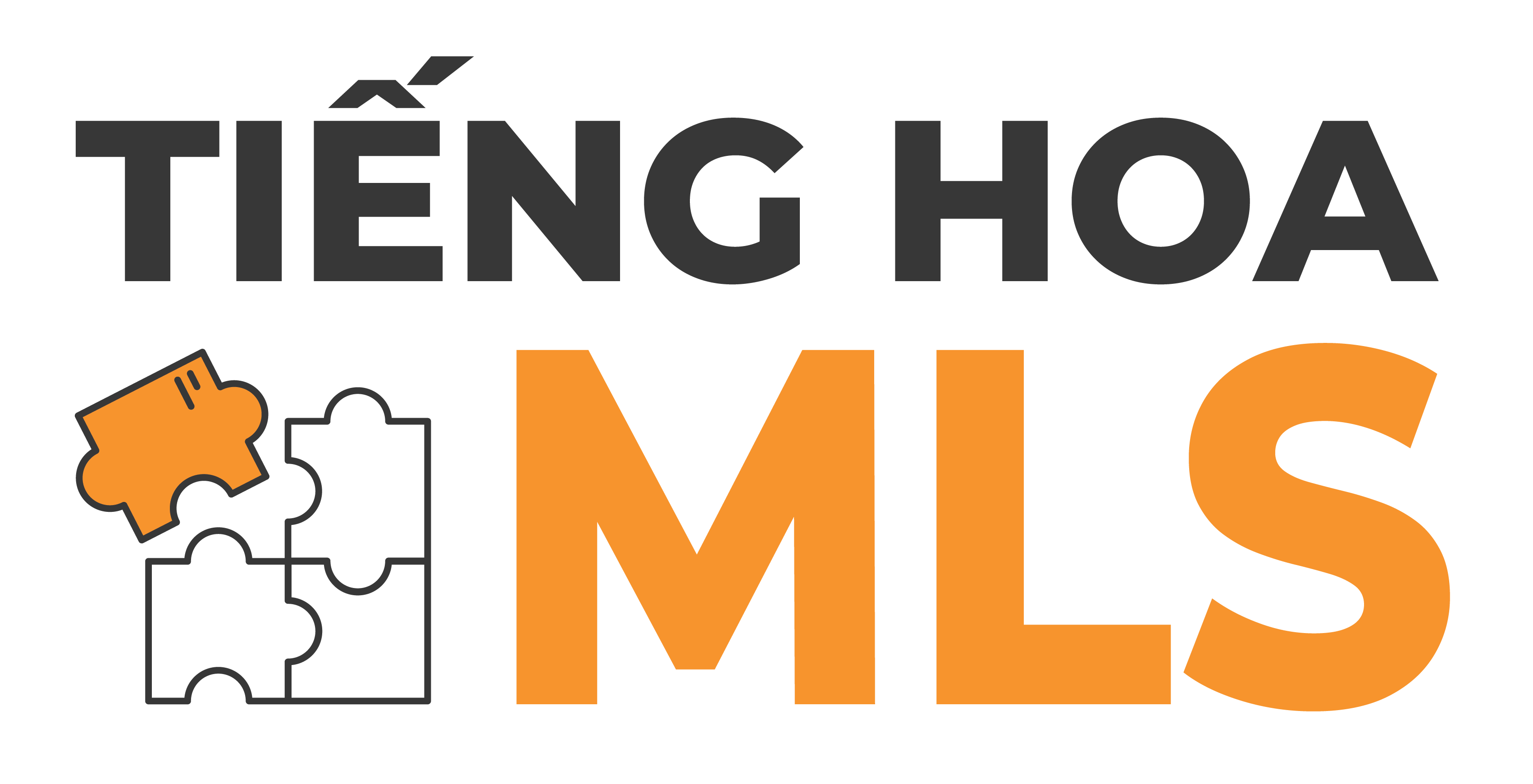 Trung tâm tiếng hoa MLS