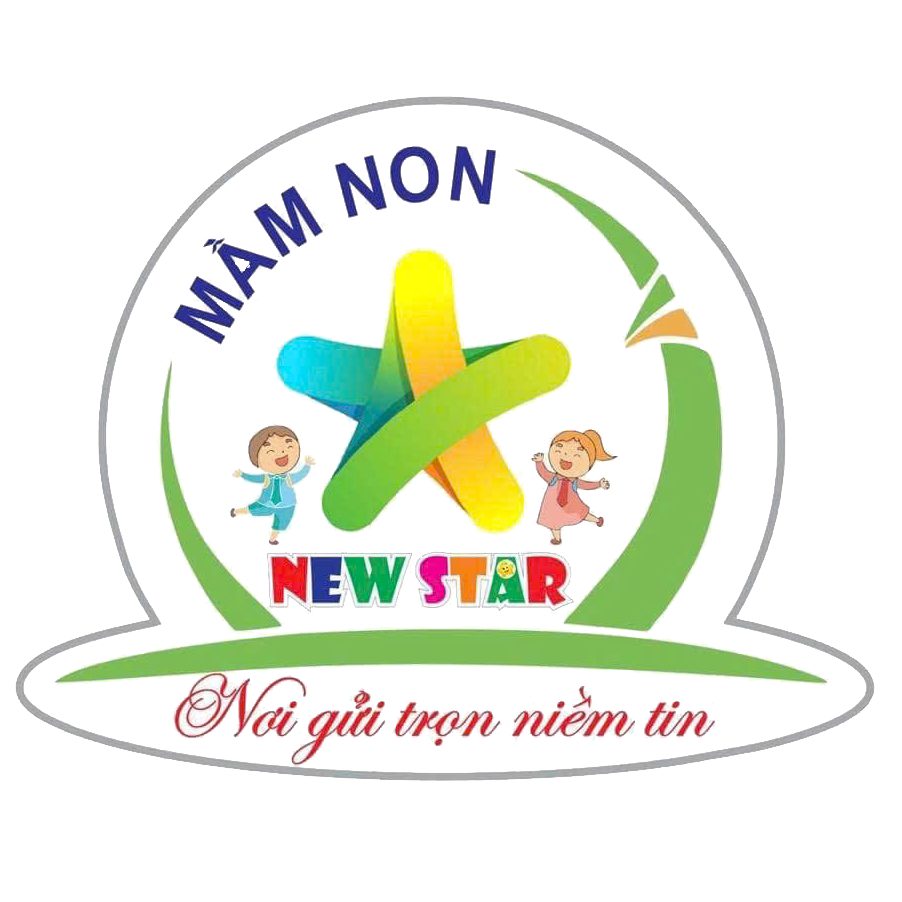 Trường mầm non New Star