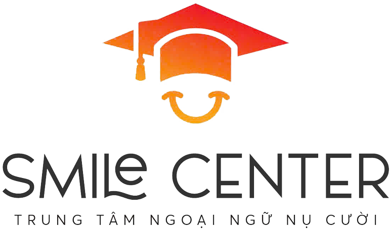 Trung tâm Anh ngữ Smile Center