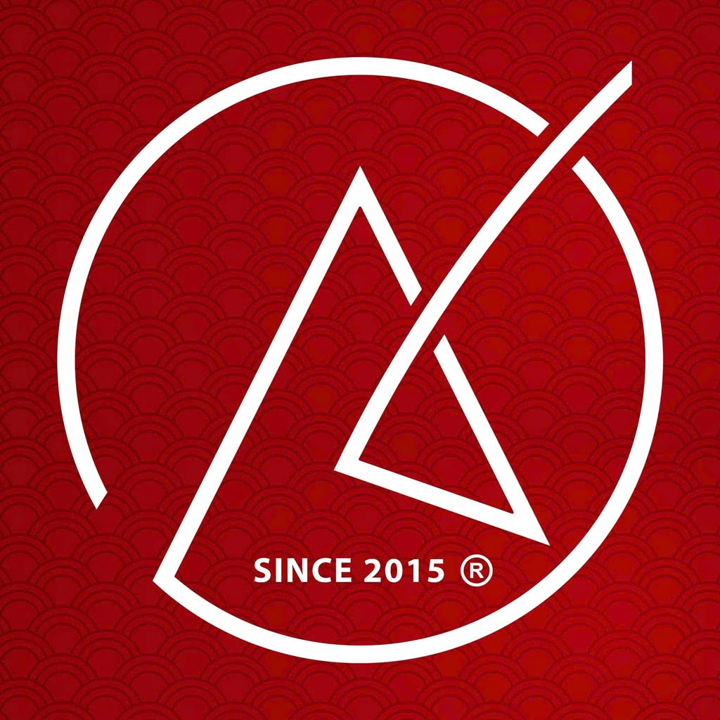 Trung tâm Thể Thao TK Studio